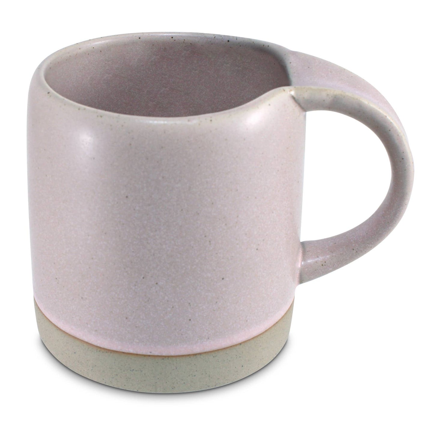 Mug Crafted Inspiration Filled With Joy