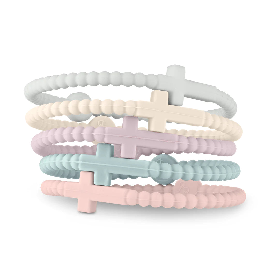 Jesus Bracelets // Dreamy