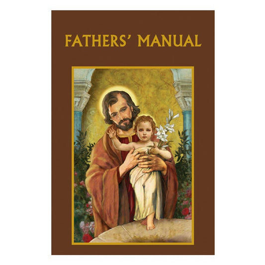 Fathers' Manual