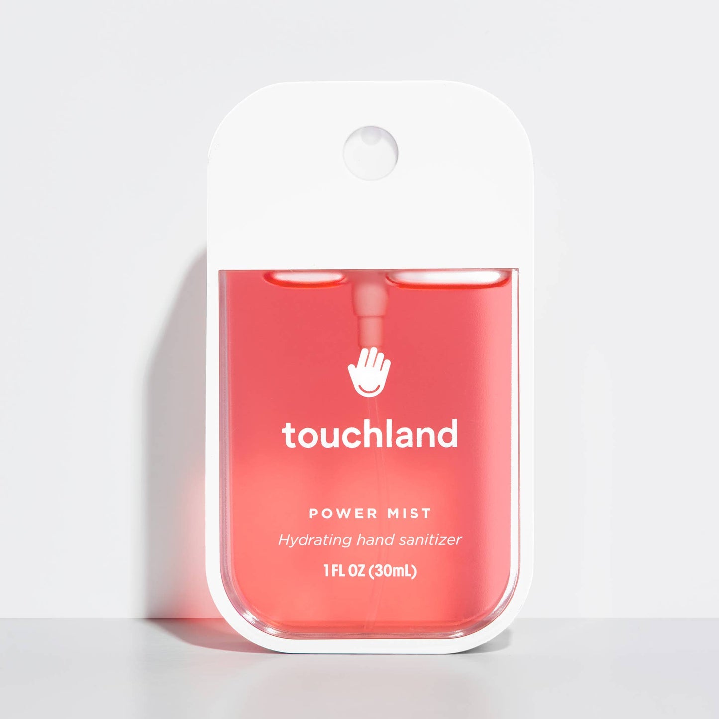 Touchland Power Mist Wild Watermelon