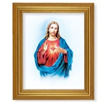 SACRED HEART OF JESUS