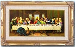 Last Supper