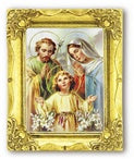 Holy Family