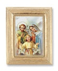 Holy Family