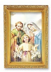 Holy Family