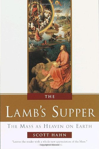 The Lamb's Supper