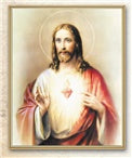 Sacred Heart