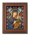 Our Lady of Perpetual Help