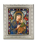 Our Lady of Perpetual Help