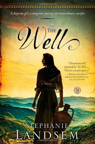 The Well